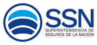 Logo SSN